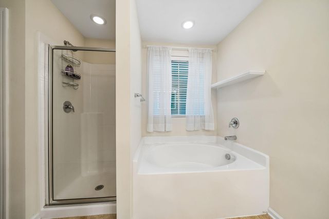 5104 Wapiti Way, Hollywood, SC 29449