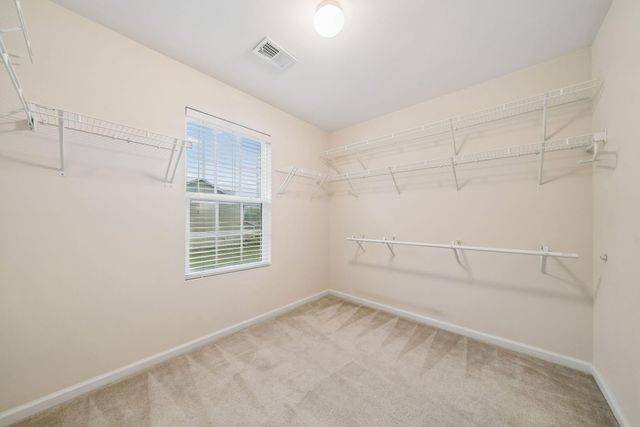 5104 Wapiti Way, Hollywood, SC 29449