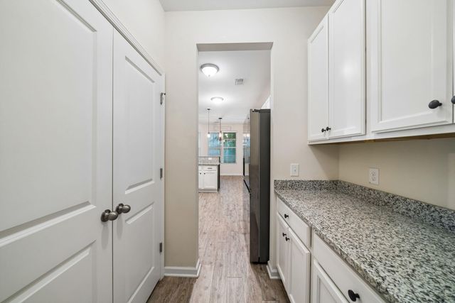 5104 Wapiti Way, Hollywood, SC 29449