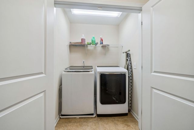 5104 Wapiti Way, Hollywood, SC 29449