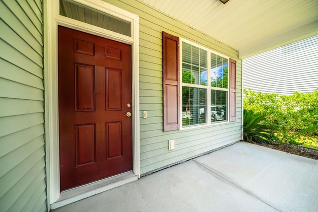 5104 Wapiti Way, Hollywood, SC 29449