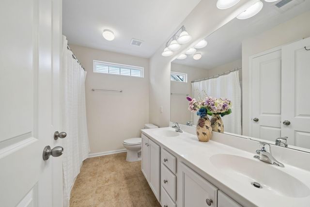 5104 Wapiti Way, Hollywood, SC 29449