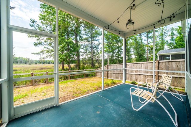 5104 Wapiti Way, Hollywood, SC 29449