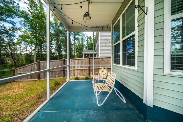 5104 Wapiti Way, Hollywood, SC 29449