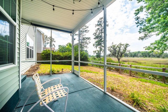 5104 Wapiti Way, Hollywood, SC 29449