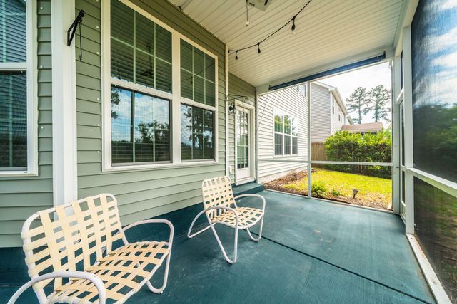 5104 Wapiti Way, Hollywood, SC 29449