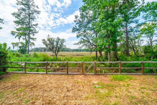 5104 Wapiti Way, Hollywood, SC 29449
