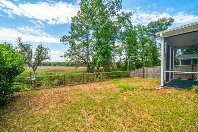 5104 Wapiti Way, Hollywood, SC 29449