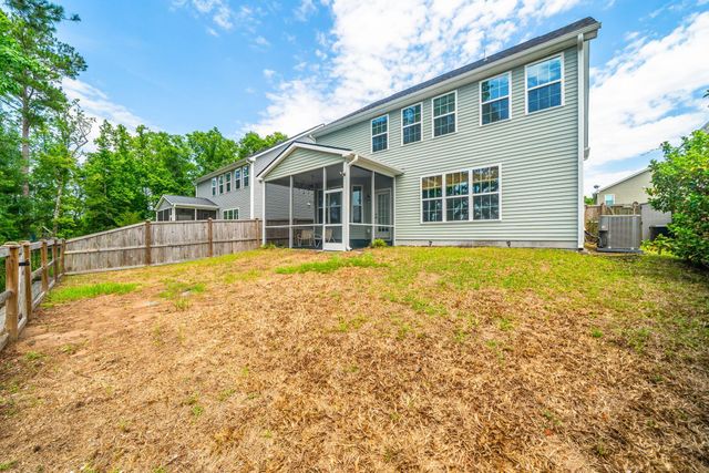5104 Wapiti Way, Hollywood, SC 29449
