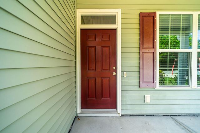 5104 Wapiti Way, Hollywood, SC 29449