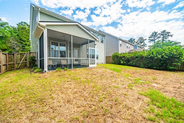 5104 Wapiti Way, Hollywood, SC 29449