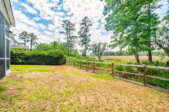 5104 Wapiti Way, Hollywood, SC 29449