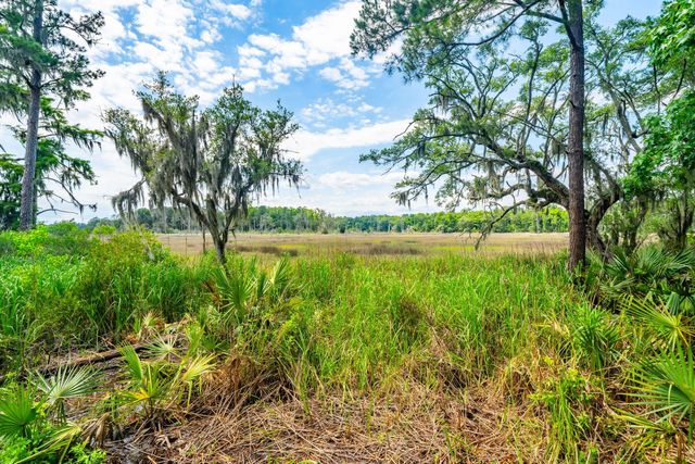 5104 Wapiti Way, Hollywood, SC 29449