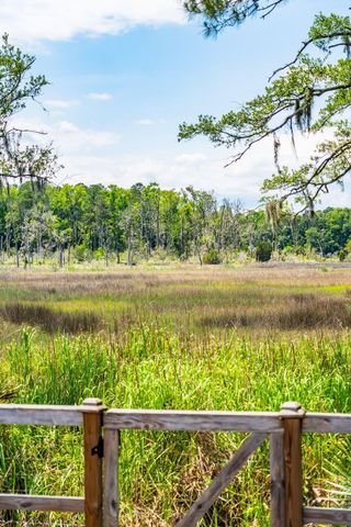 5104 Wapiti Way, Hollywood, SC 29449