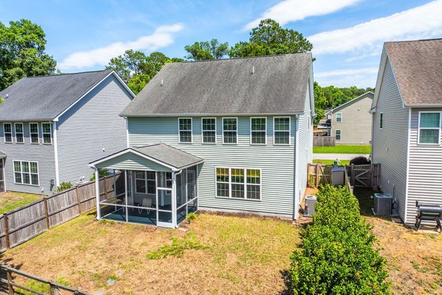 5104 Wapiti Way, Hollywood, SC 29449