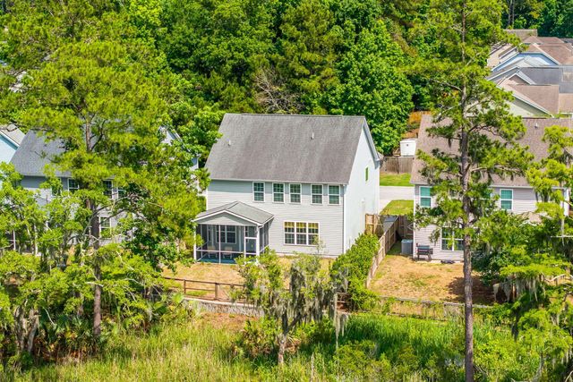 5104 Wapiti Way, Hollywood, SC 29449
