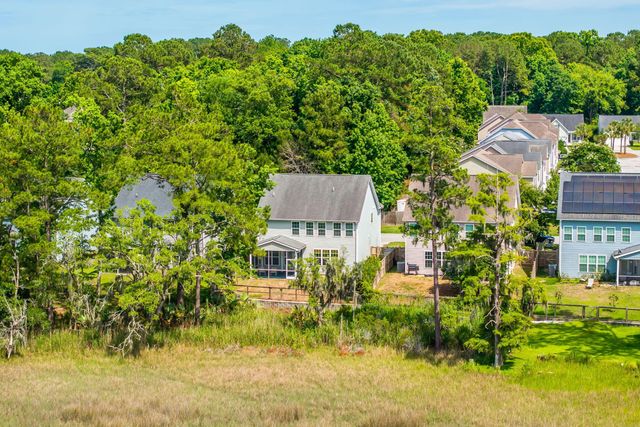 5104 Wapiti Way, Hollywood, SC 29449