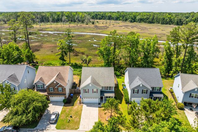 5104 Wapiti Way, Hollywood, SC 29449