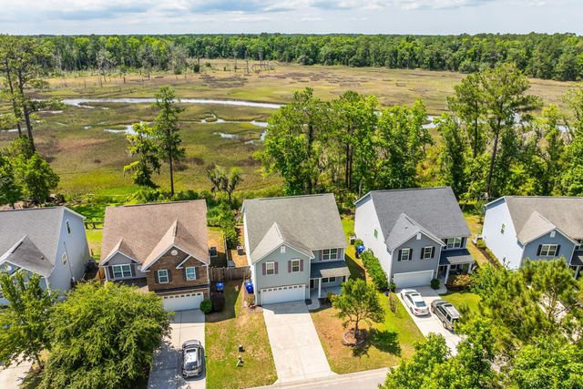 5104 Wapiti Way, Hollywood, SC 29449