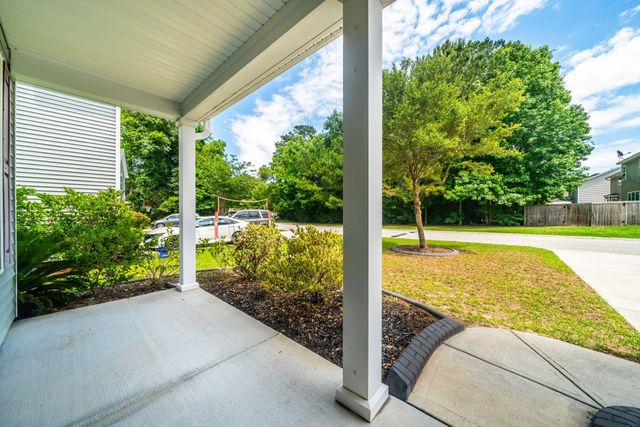 5104 Wapiti Way, Hollywood, SC 29449