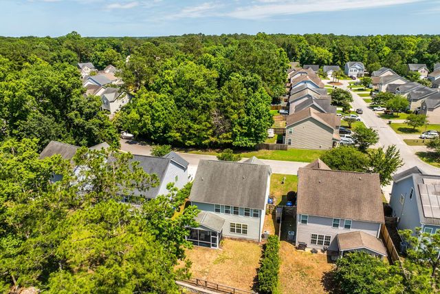5104 Wapiti Way, Hollywood, SC 29449