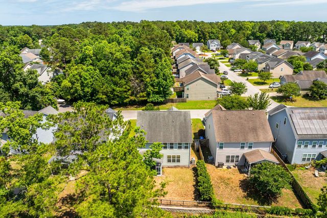 5104 Wapiti Way, Hollywood, SC 29449