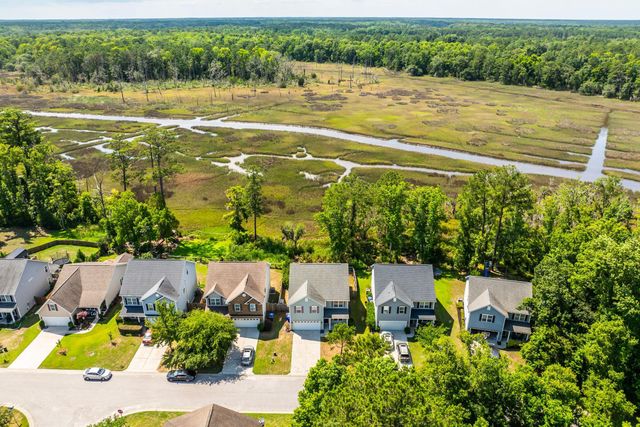 5104 Wapiti Way, Hollywood, SC 29449