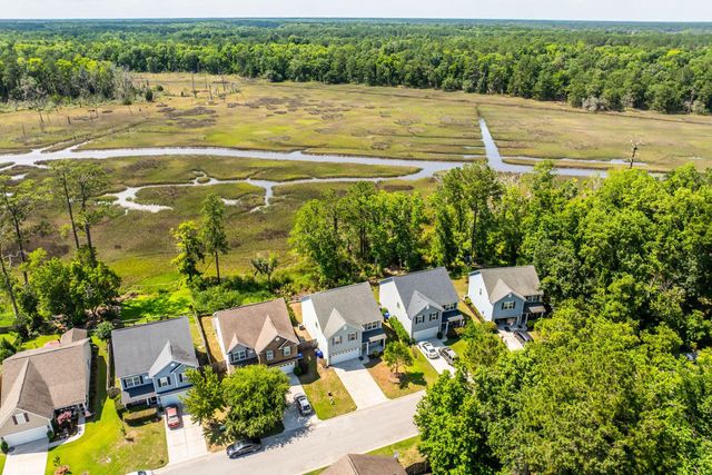 5104 Wapiti Way, Hollywood, SC 29449