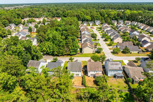 5104 Wapiti Way, Hollywood, SC 29449