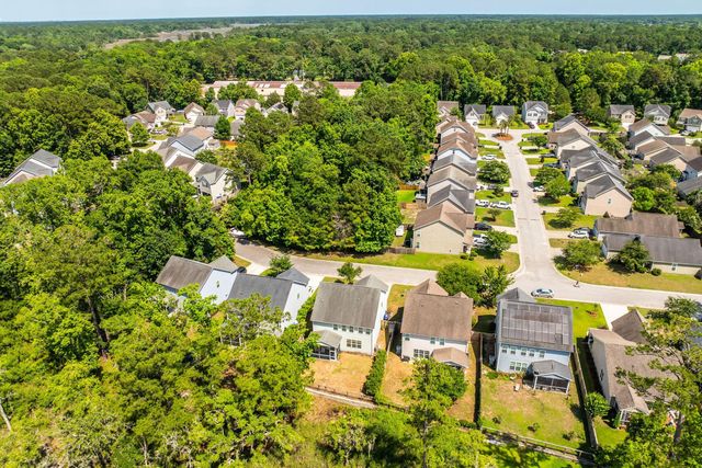 5104 Wapiti Way, Hollywood, SC 29449