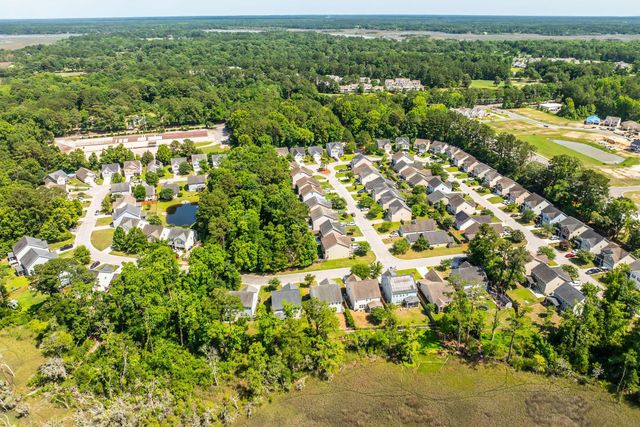 5104 Wapiti Way, Hollywood, SC 29449