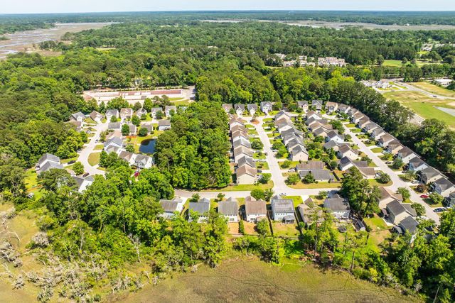 5104 Wapiti Way, Hollywood, SC 29449