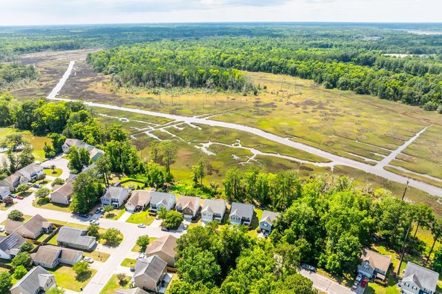 5104 Wapiti Way, Hollywood, SC 29449