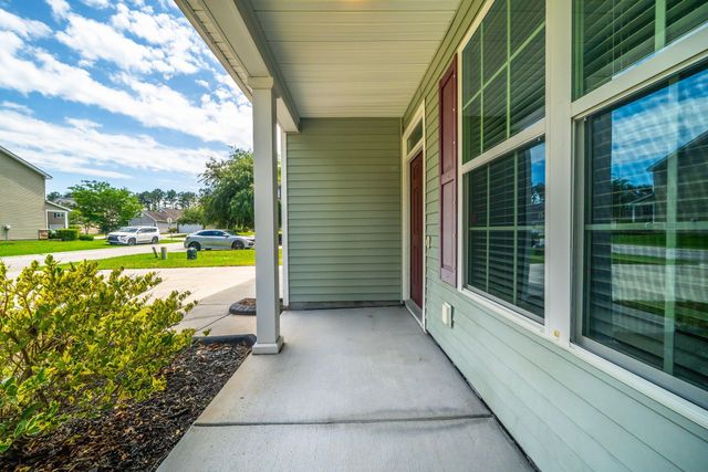 5104 Wapiti Way, Hollywood, SC 29449