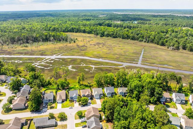 5104 Wapiti Way, Hollywood, SC 29449