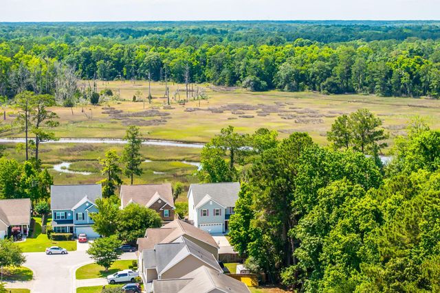 5104 Wapiti Way, Hollywood, SC 29449