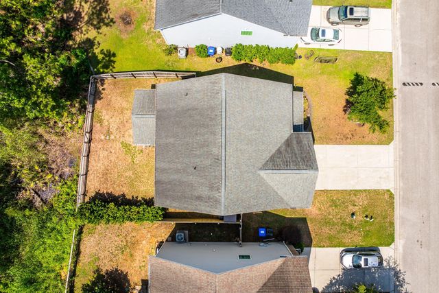 5104 Wapiti Way, Hollywood, SC 29449