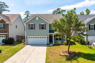 5104 Wapiti Way, Hollywood, SC 29449