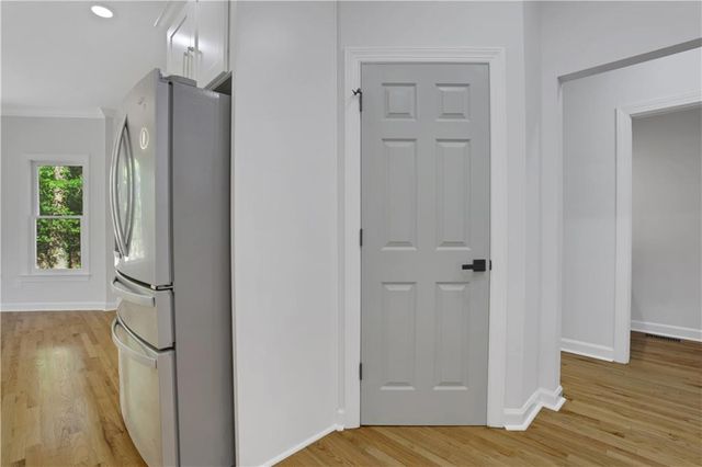 1621 Annapolis Way, Grayson, GA 30017