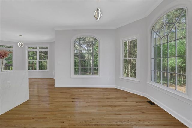1621 Annapolis Way, Grayson, GA 30017
