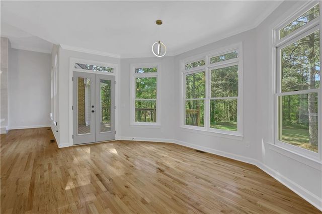 1621 Annapolis Way, Grayson, GA 30017