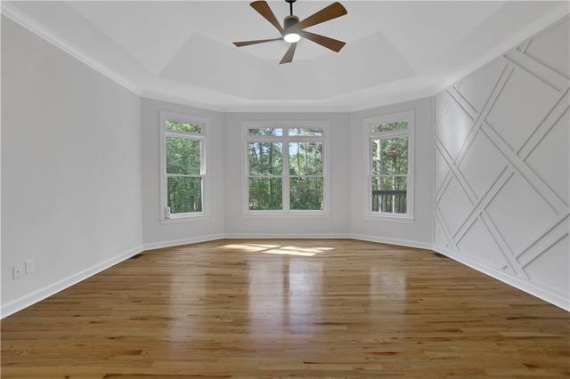 1621 Annapolis Way, Grayson, GA 30017