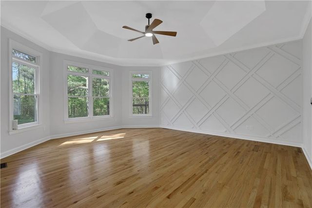 1621 Annapolis Way, Grayson, GA 30017