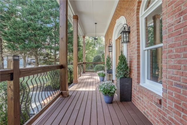 1621 Annapolis Way, Grayson, GA 30017