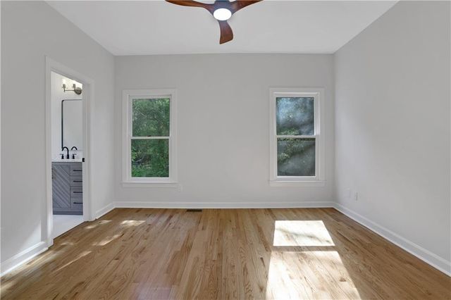 1621 Annapolis Way, Grayson, GA 30017