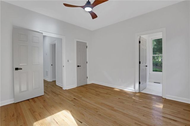 1621 Annapolis Way, Grayson, GA 30017