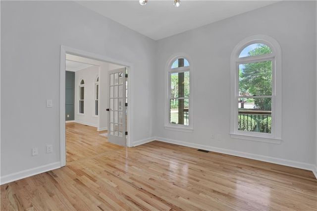 1621 Annapolis Way, Grayson, GA 30017