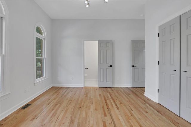 1621 Annapolis Way, Grayson, GA 30017