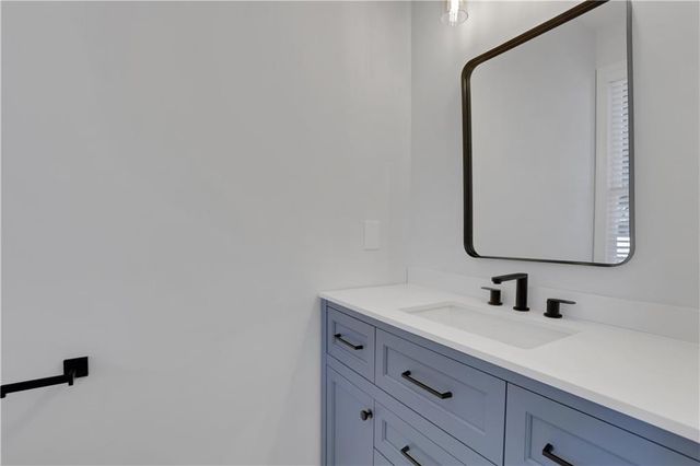 1621 Annapolis Way, Grayson, GA 30017