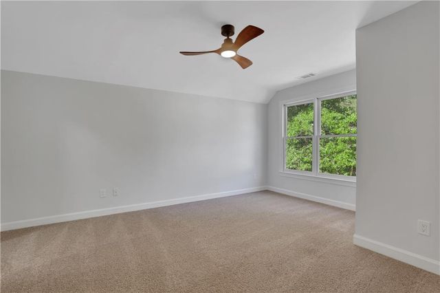 1621 Annapolis Way, Grayson, GA 30017